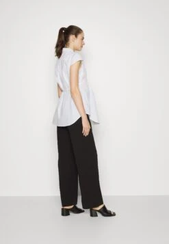 Chemisier - White 10 Chemisier - White -Anna Field 01939b4795f849069c00d1f0fa27f141