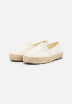 Anna Field Espadrilles - Beige 10 Anna Field Espadrilles - Beige -Anna Field 028b0e10f3454da48101a5986b2cfc30