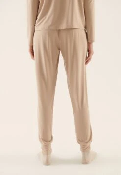 Anna Field Pyjama - Taupe 11 Anna Field Pyjama - Taupe -Anna Field 0364843266f645769123270f5f40e16c