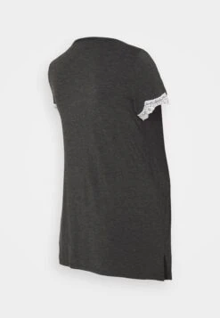 Anna Field Pyjama - Dark Grey 10 Anna Field Pyjama - Dark Grey -Anna Field 070f8da1634448ea8eb0b8caf0b5ee27