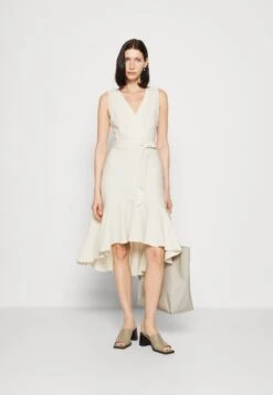 Anna Field Robe De Jour - Beige 14 Anna Field Robe De Jour - Beige -Anna Field 08296f6f434a4c8190f2da77eaceefb8