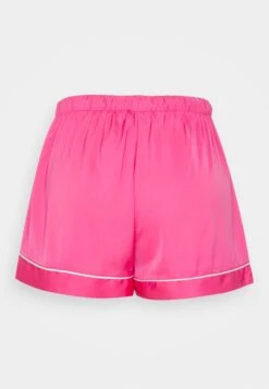 Anna Field Set - Pyjama - Pink 14 Anna Field Set - Pyjama - Pink -Anna Field 094b5157b94c4d4e9e4931c9dce3bcf5