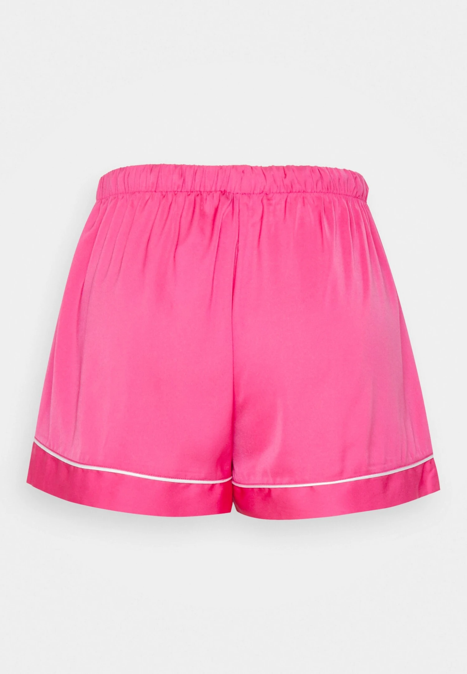 Anna Field Set - Pyjama - Pink 7 Anna Field Set - Pyjama - Pink – Image 5