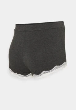 Anna Field Pyjama - Dark Grey 12 Anna Field Pyjama - Dark Grey -Anna Field 0b22361505774b7f8597048fb7df71bd