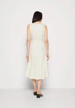 Anna Field Robe De Jour - Beige 13 Anna Field Robe De Jour - Beige -Anna Field 0b467b37fa774b20a69fe949022e60c9