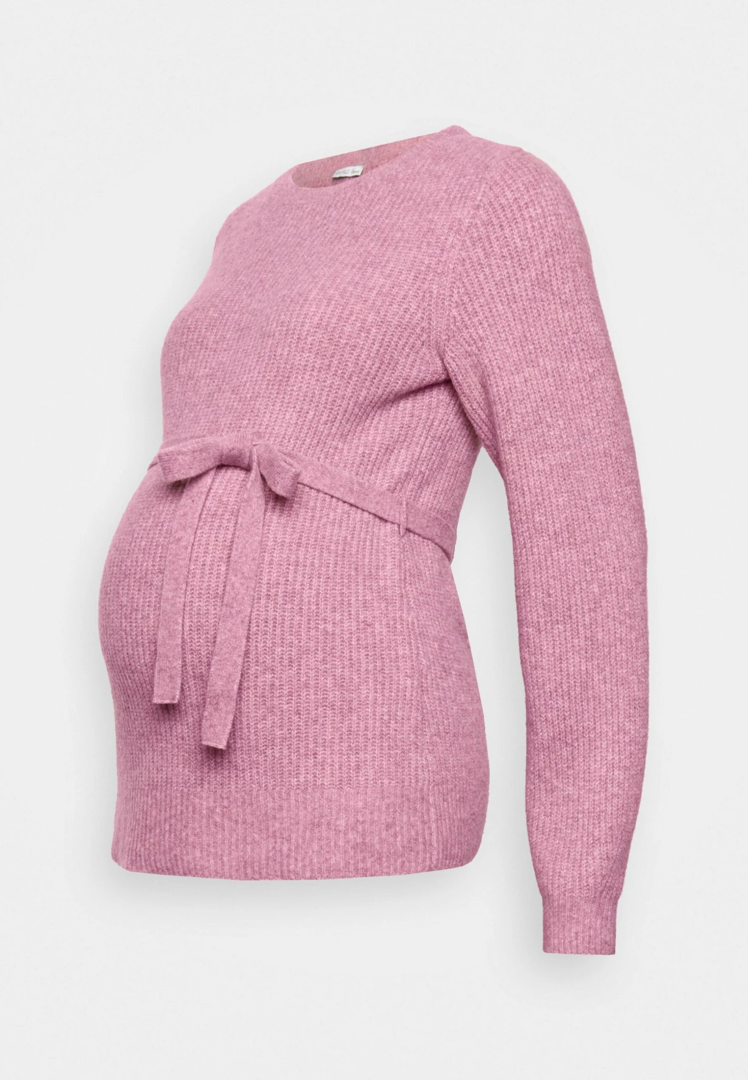 Pullover - Pink 7 Pullover - Pink – Image 5