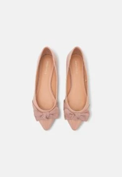 Ballerines - Light Pink 13 Ballerines - Light Pink -Anna Field 0f5465c7cb584484a0e9f4aa5ead27d7
