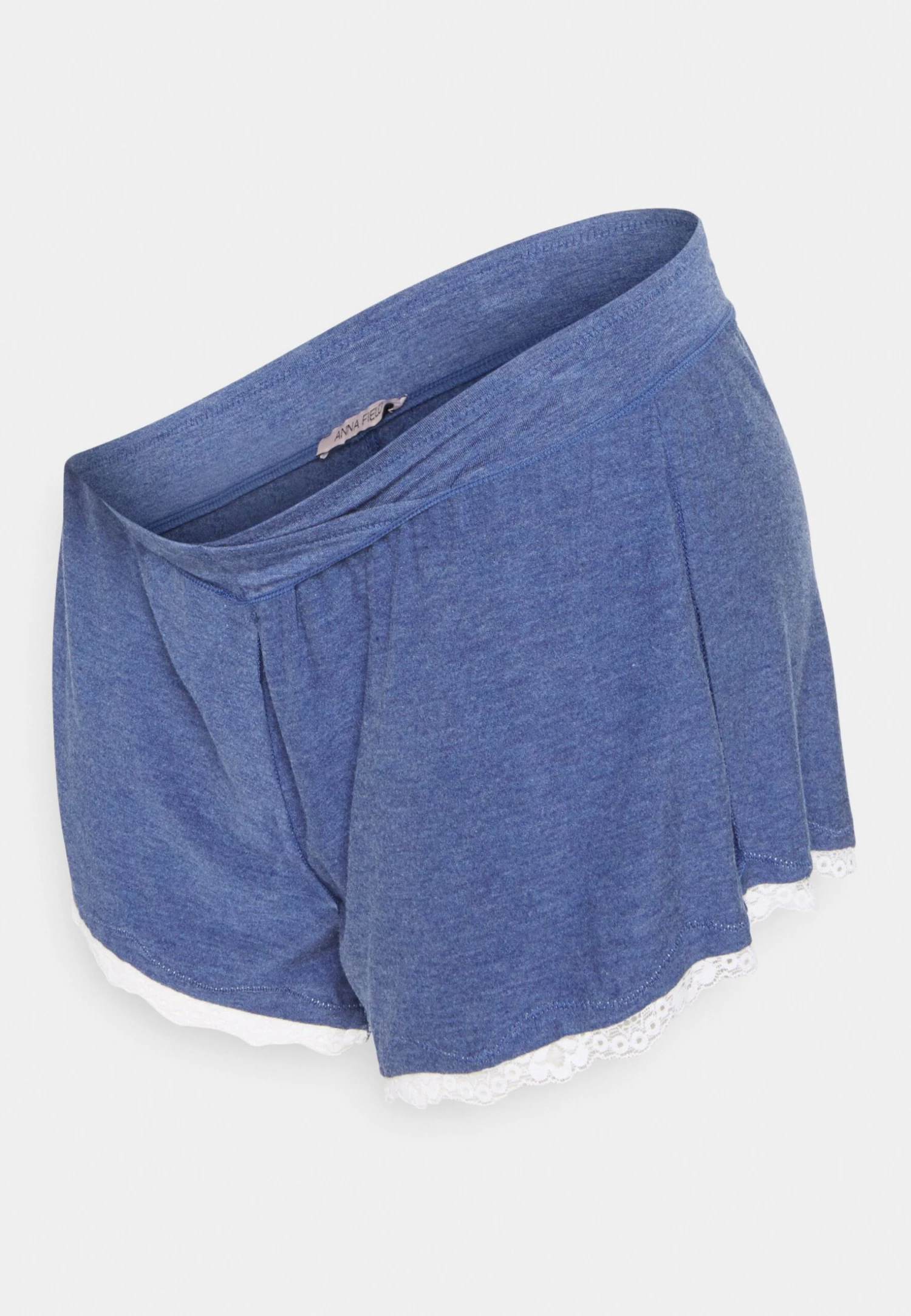 Anna Field Pyjama - Blue 6 Anna Field Pyjama - Blue â Image 4