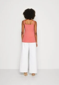 Anna Field Débardeur - Light Red 10 Anna Field Débardeur - Light Red -Anna Field 122a10ab92304d9483a88b9df6321ee6