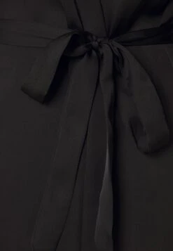 Anna Field Peignoir - Black 16 Anna Field Peignoir - Black -Anna Field 1579e03400fb4039911cbdc2761f4851