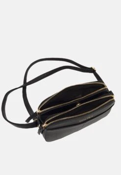 Anna Field Sac Bandoulière - Black 8 Anna Field Sac Bandoulière - Black -Anna Field 1af48172dde845d8a6840fdf35a59eb3