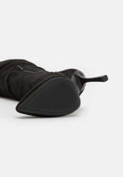 Anna Field Bottes - Black -Anna Field 1d30ffb650ce44a0b0a5e95837183f1a