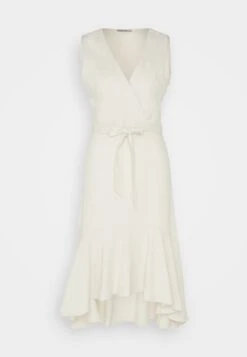 Anna Field Robe De Jour - Beige 16 Anna Field Robe De Jour - Beige -Anna Field 2072d61a822744f58fc972f8e48806e6