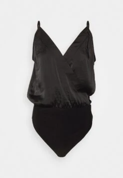 Débardeur - Black -Anna Field 2337f9996f904815a93fb7e23a5f0d7a