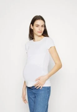 Anna Field -Anna Field 235cd9d89b31490f885400ab07a81014