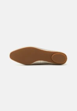 Anna Field Leather - Ballerines - Gold 12 Anna Field Leather - Ballerines - Gold -Anna Field 2698465c8c8f4380bab08fc4d666e913