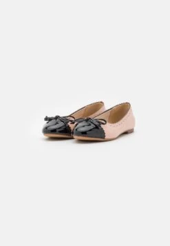 Anna Field Ballerines - Beige 10 Anna Field Ballerines - Beige -Anna Field 27888ac91127469498caf9ec5e1b309f