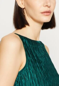 Anna Field Débardeur - Dark Green 13 Anna Field Débardeur - Dark Green -Anna Field 283b0102b2624ad69a96b58fab3efa39