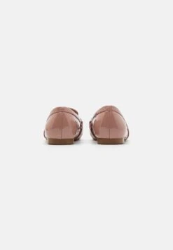 Mocassins - Light Pink 11 Mocassins - Light Pink -Anna Field 2a7c8ac372d24cf0806d655702c279b4