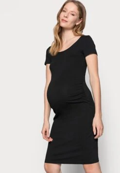 Nursing Set - Leggings - Trousers - Legging - Black 11 Nursing Set - Leggings - Trousers - Legging - Black -Anna Field 2c78c6effd01406896ce8286ea36f789