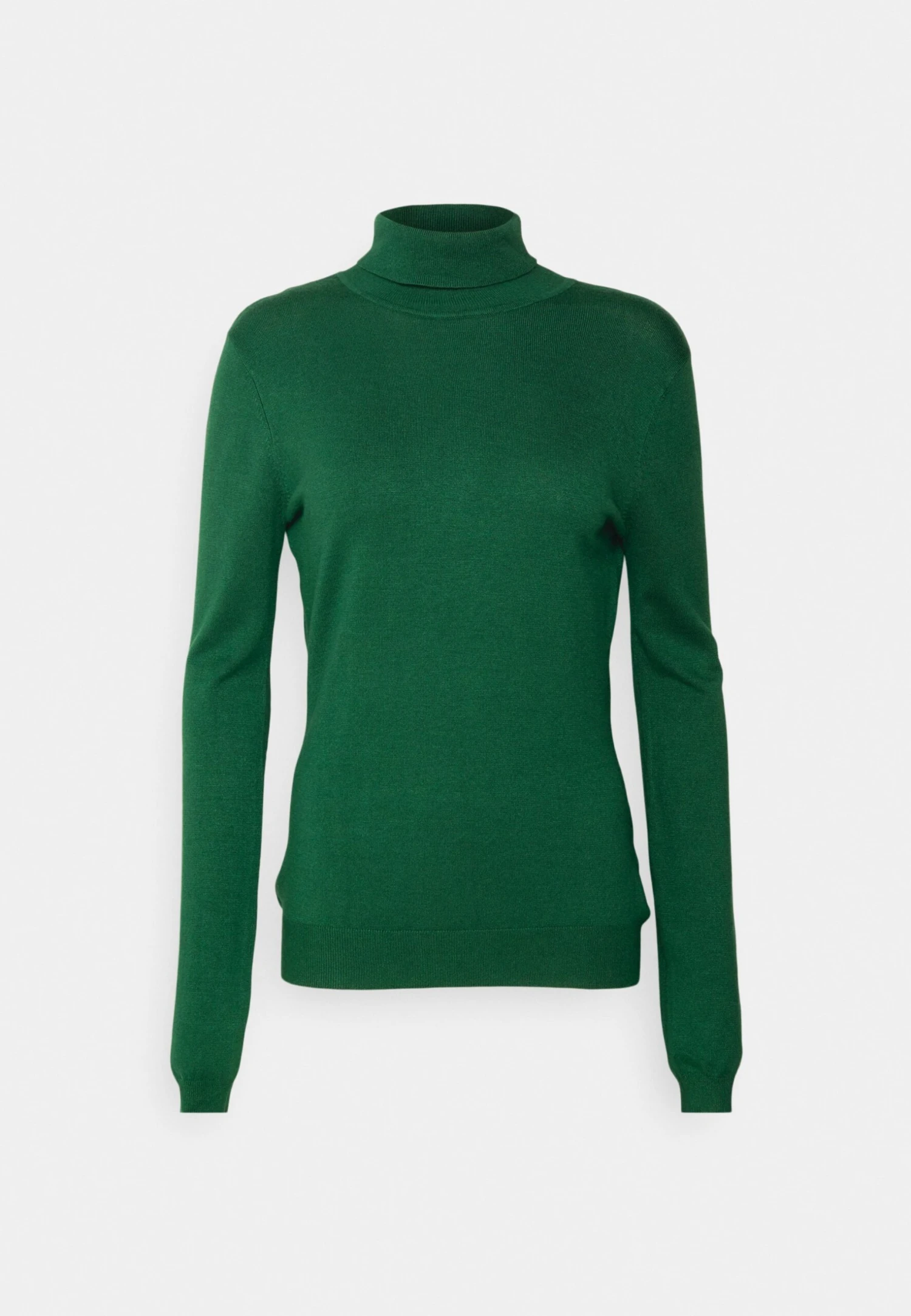 Anna Field Pullover - Green 7 Anna Field Pullover - Green – Image 5