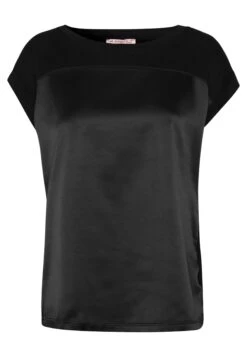 Anna Field T-Shirt Imprimé - Black 10 Anna Field T-Shirt Imprimé - Black -Anna Field 2d8a410de2b84a17b1a1623f1d4df8b9