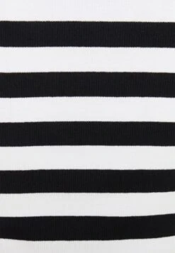 Anna Field 2 Pack - Débardeur - Black -Anna Field 2e28ef6eb2d04394a7843940f6bce7aa