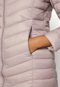 Doudoune - Pink 11 Doudoune - Pink -Anna Field 2fc0ea7b914d44e4af387b43983752ee