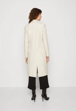 Anna Field Manteau Classique - Beige 10 Anna Field Manteau Classique - Beige -Anna Field 30c19f93f8d049bdb83e9bd89c613e29