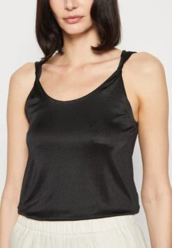 Anna Field Débardeur - Black 13 Anna Field Débardeur - Black -Anna Field 311f7ba976434a74be072a1af37611b6