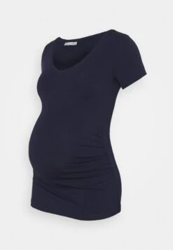 Anna Field -Anna Field 313f982606794ebcb4027d5aef9b2007