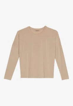 Anna Field Pyjama - Taupe 14 Anna Field Pyjama - Taupe -Anna Field 385634c4dc3d4097b7b34683de99a2f3