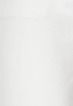 Jeans Skinny - White Denim 7 Jeans Skinny - White Denim -Anna Field 39f8add7e06341c9ae7a2db881cb46cf