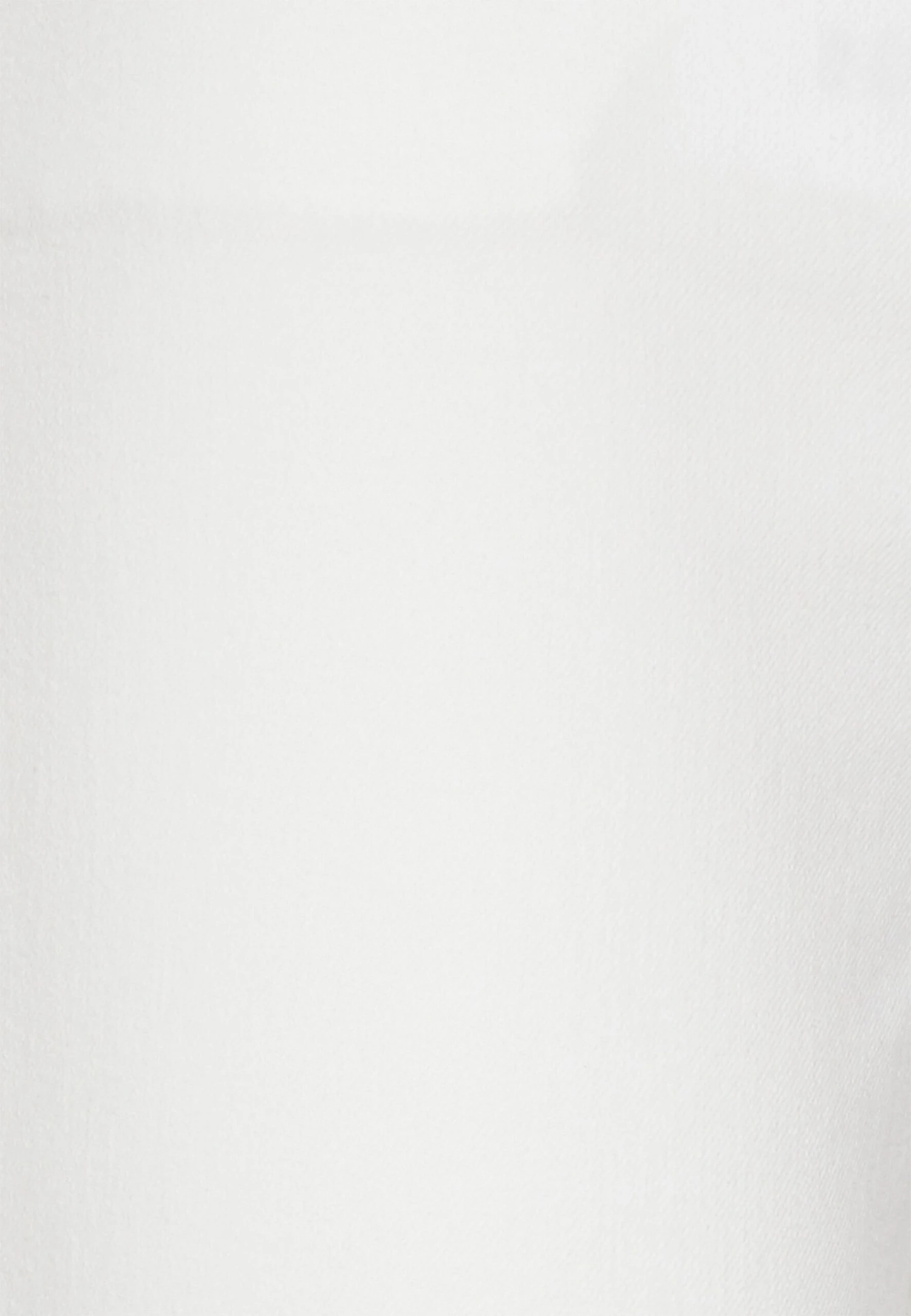 Jeans Skinny - White Denim 5 Jeans Skinny - White Denim â Image 3