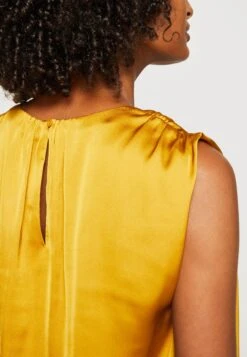 Anna Field Débardeur - Gold-Coloured 13 Anna Field Débardeur - Gold-Coloured -Anna Field 3c3c127ffa3b443b977c07b8bb9cf14d