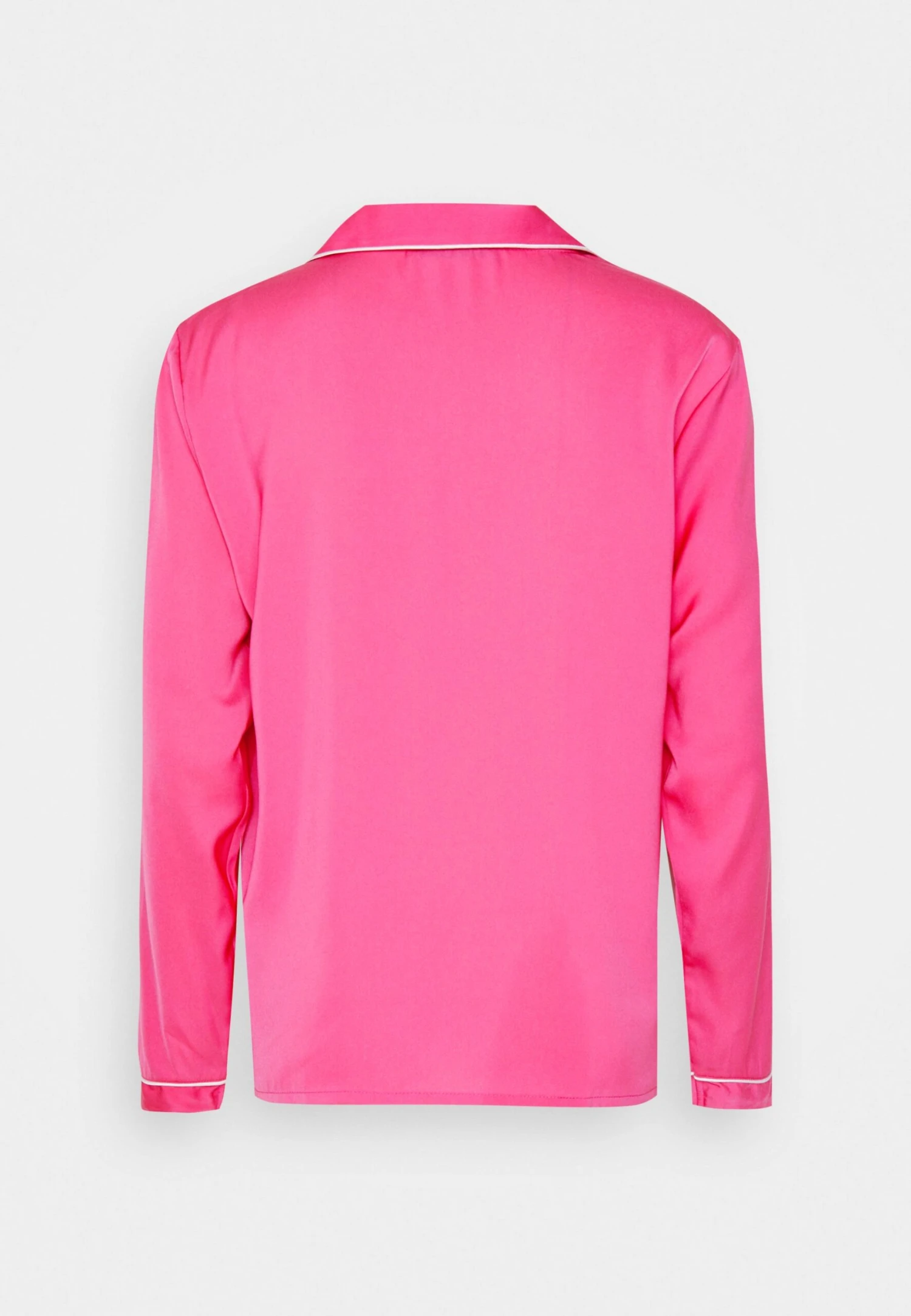 Anna Field Set - Pyjama - Pink 5 Anna Field Set - Pyjama - Pink – Image 3