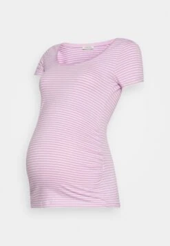 Anna Field -Anna Field 4037e27705234c82a5902d097bb077f3