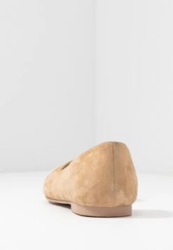 Anna Field Leather - Ballerines - Beige 14 Anna Field Leather - Ballerines - Beige -Anna Field 41797ff5868845d5a1cc674543e93b25