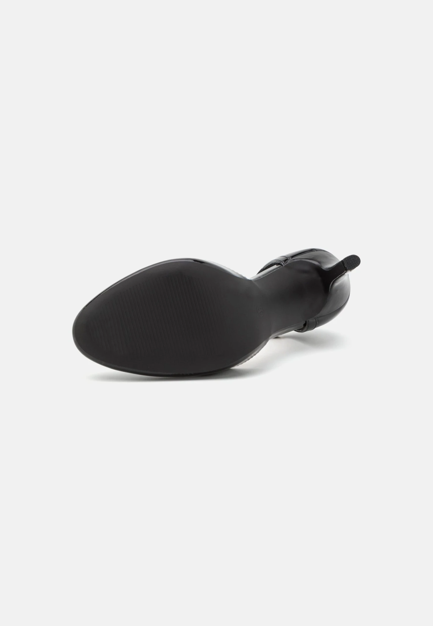 Anna Field Escarpins - Black 7 Anna Field Escarpins - Black – Image 5