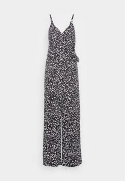 Anna Field Combinaison - Black/White 10 Anna Field Combinaison - Black/White -Anna Field 43fce6553fe54706ac4d263a0fb45c17