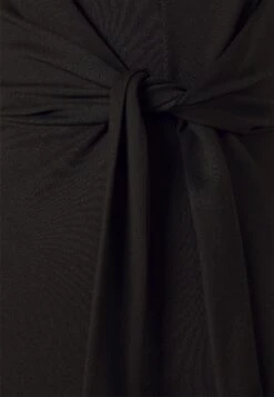 Robe Fourreau - Black 13 Robe Fourreau - Black -Anna Field 465c7773303745268c3f9faa69bd52b7