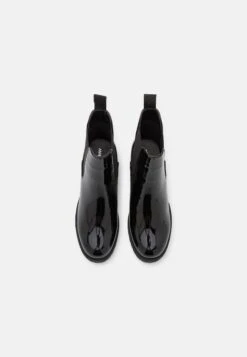 Anna Field Bottines - Black -Anna Field 48e46bd930f4404094a751be9ccffcad