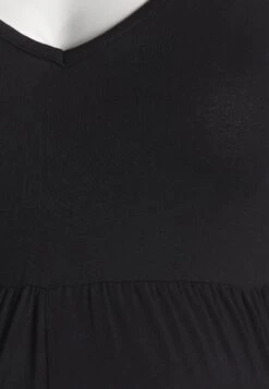 Combinaison - Black -Anna Field 4b00fca0fc2244839327b08fd931d390