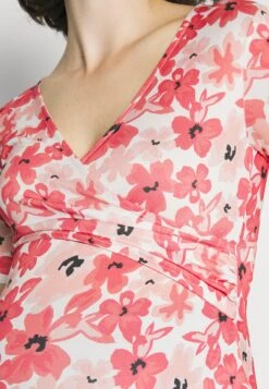 T-Shirt Imprimé - Pink -Anna Field 4fa3f3cfb29347a0bc31b1b490a6716b