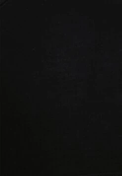 Anna Field Romy 7 Pack - Slip - Black 9 Anna Field Romy 7 Pack - Slip - Black -Anna Field 509986343fc6464bad4e99bb8f717c5c