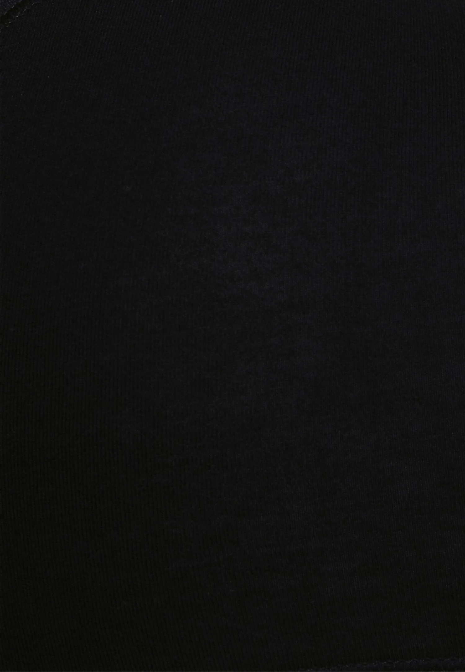 Anna Field Romy 7 Pack - Slip - Black 6 Anna Field Romy 7 Pack - Slip - Black – Image 4