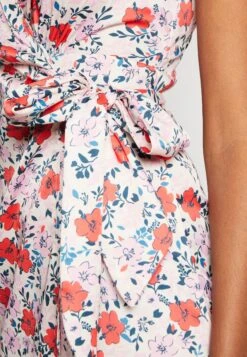 Anna Field Robe De Jour - Pink/Red 13 Anna Field Robe De Jour - Pink/Red -Anna Field 50c3e9ab2cef49b1b104be85611c1537