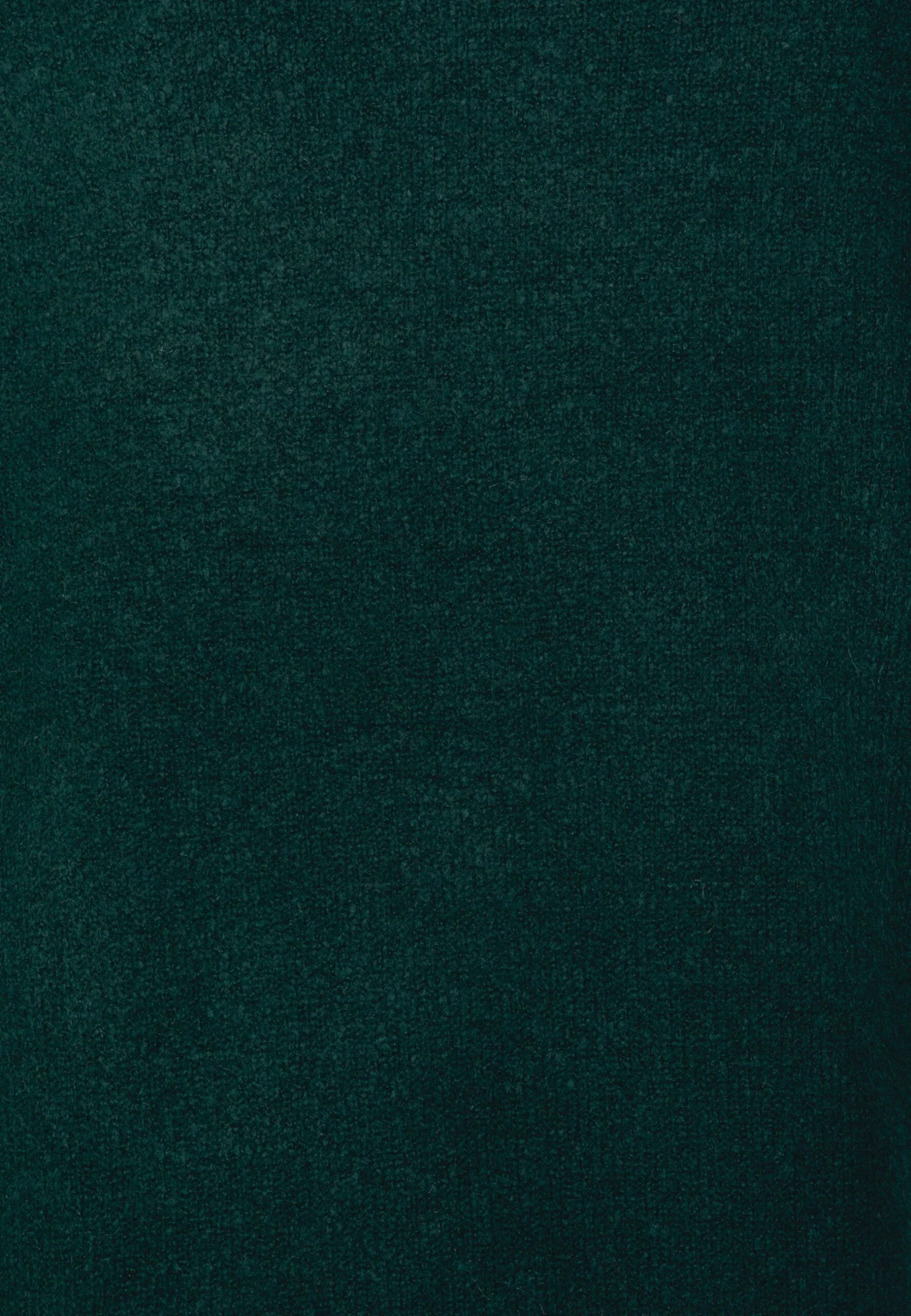 Anna Field Perkin Ausschnitt Mini Strickkleid - Robe Fourreau - Dark Green 7 Anna Field Perkin Ausschnitt Mini Strickkleid - Robe Fourreau - Dark Green â Image 5