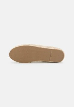 Anna Field Espadrilles - Beige 12 Anna Field Espadrilles - Beige -Anna Field 5594d17dacfe4597b589248dcd3eba3a