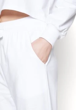 Anna Field Pyjama - Off White 14 Anna Field Pyjama - Off White -Anna Field 56bec85cb61844dda07a2cc04c217819